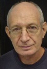 Len Spivak, Clarinet, Flute and Sax teacher